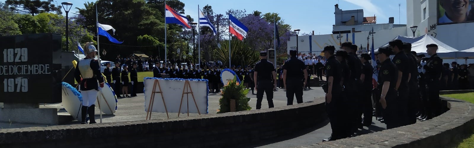 policia1